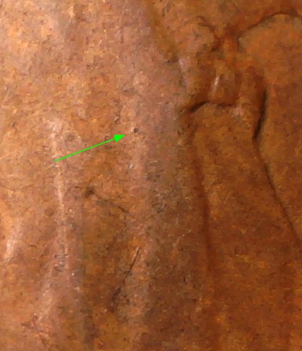 1954-S-Lincoln-Cent-1MM-003-RPM