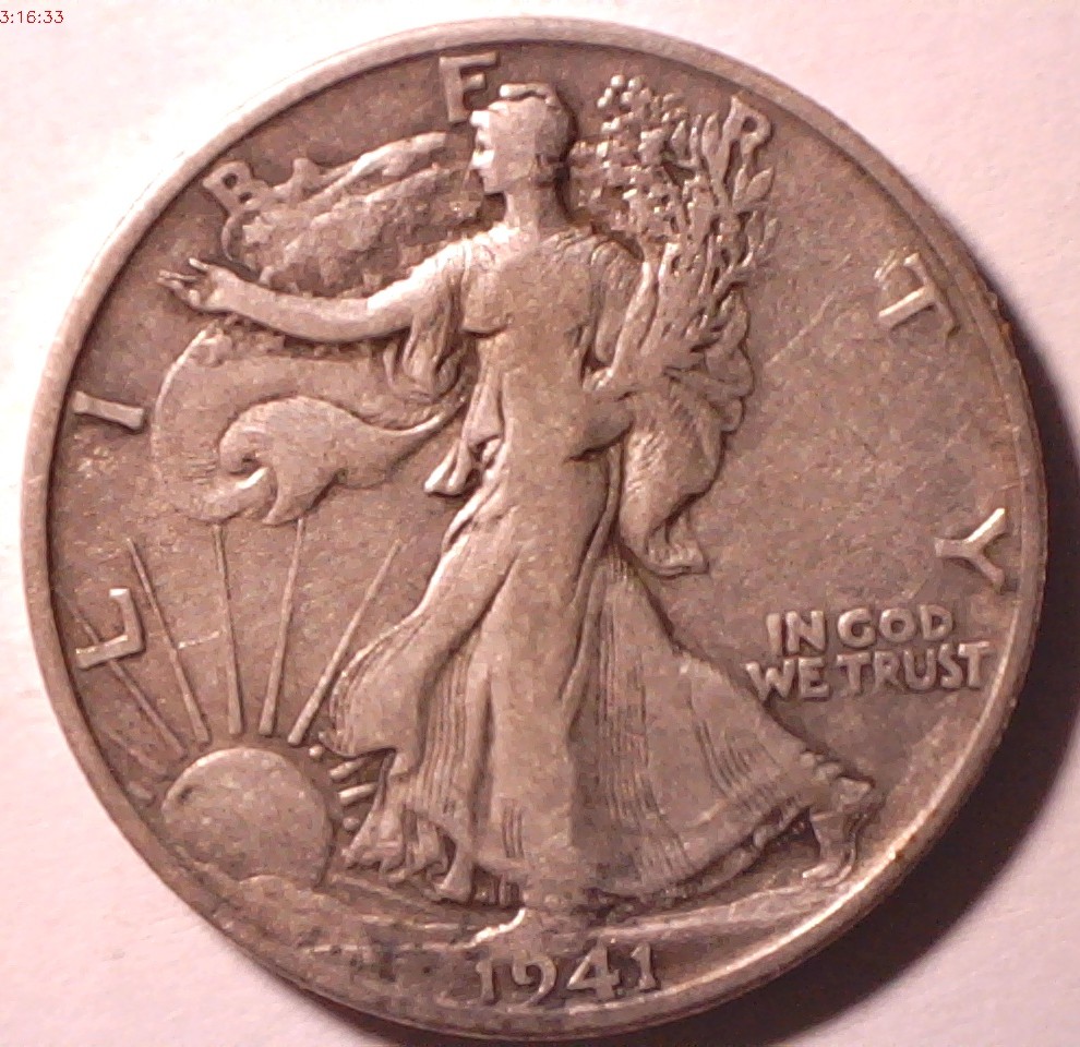 1941-S-Walking-Liberty-RPM-002