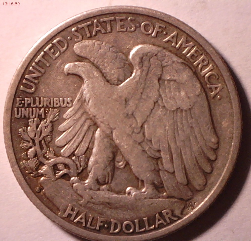 1941-S-Walking-Liberty-RPM-002