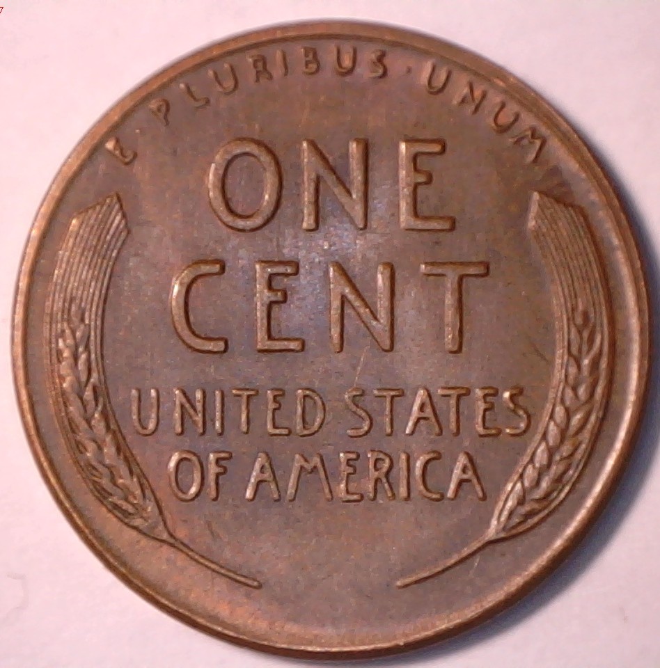 1954-S-Lincoln-Cent-1MM-002