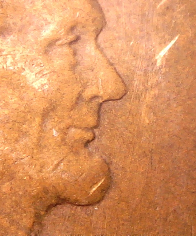 1954-S-Lincoln-Cent-1MM-002