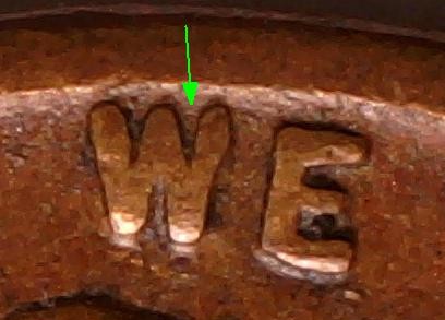 1942-D-Lincoln-Cent-RPM-002
