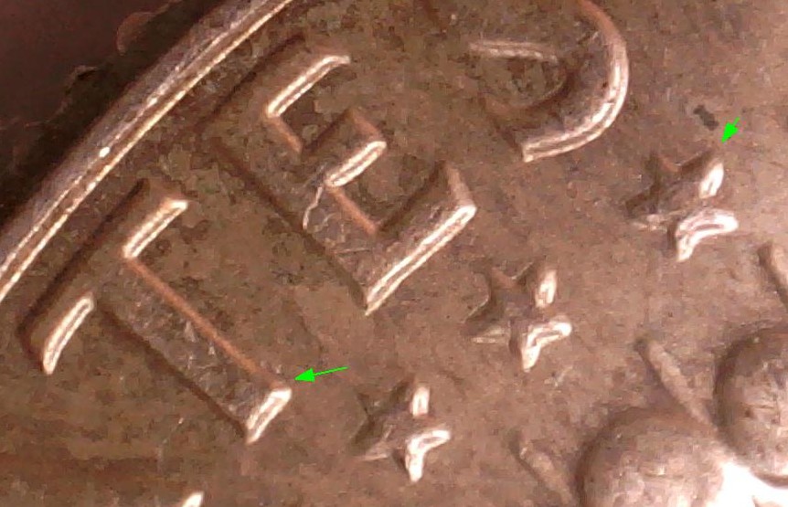 1965-Half-Dollar-DDR-001-?