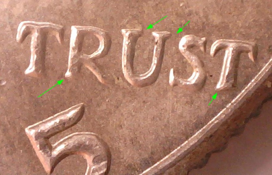 1965-Half-Dollar-DDR-001-?