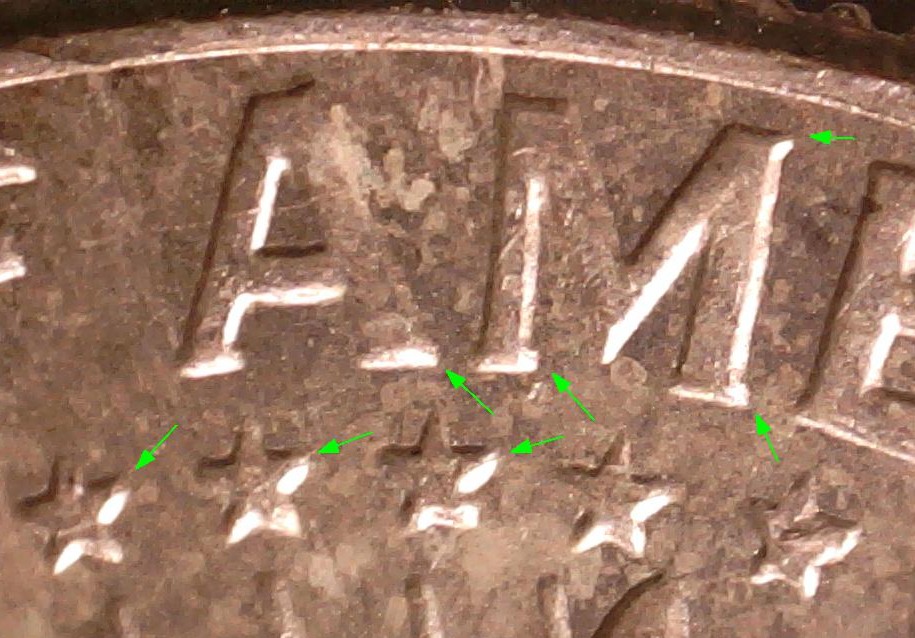 1965-Half-Dollar-DDR-001-?