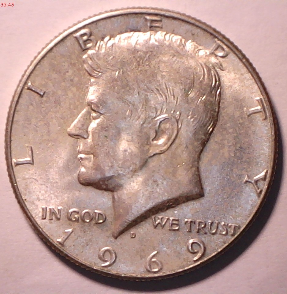 1969-D-Kennedy-Half-DDR