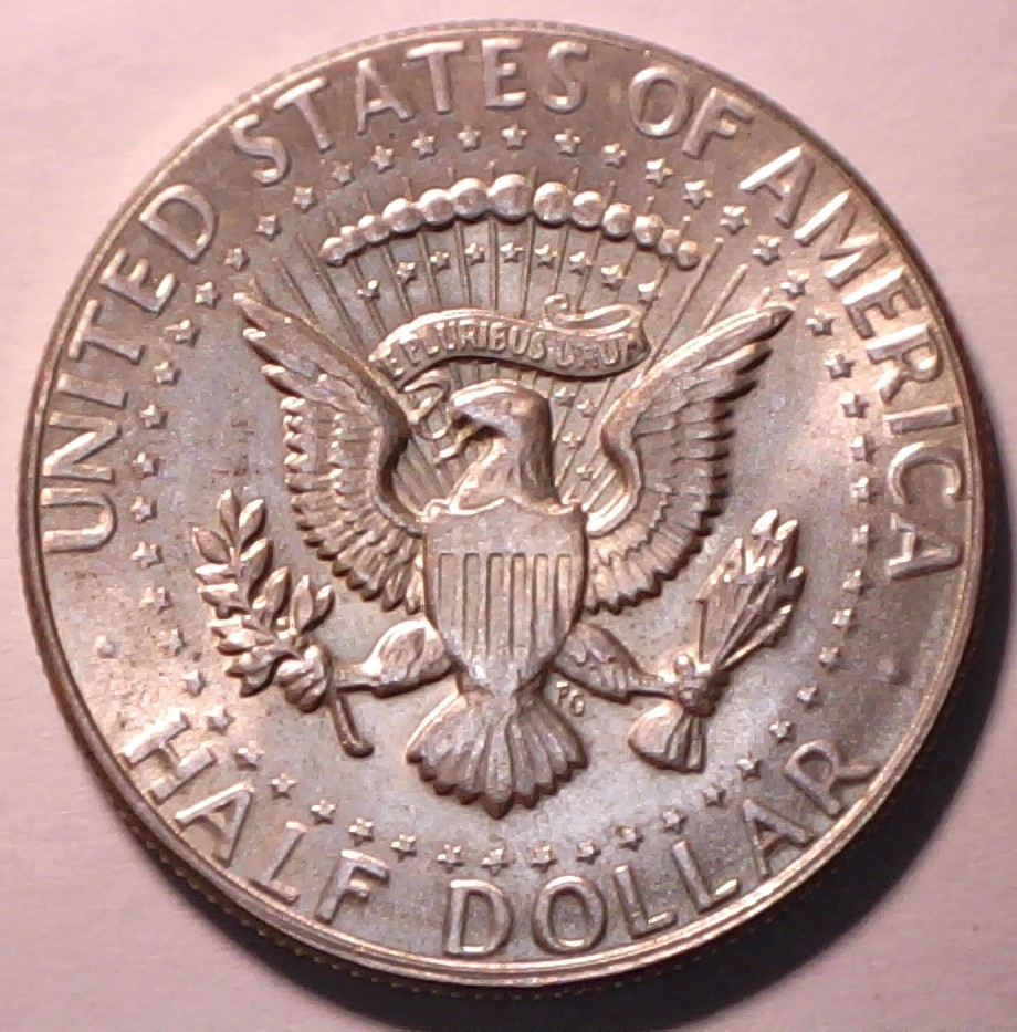 1969-D-Kennedy-Half-DDR