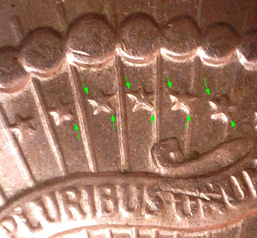 1969-D-Kennedy-Half-DDR