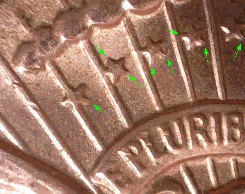 1969-D-Kennedy-Half-DDR