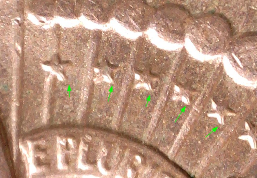 1969-D-Kennedy-Half-DDR