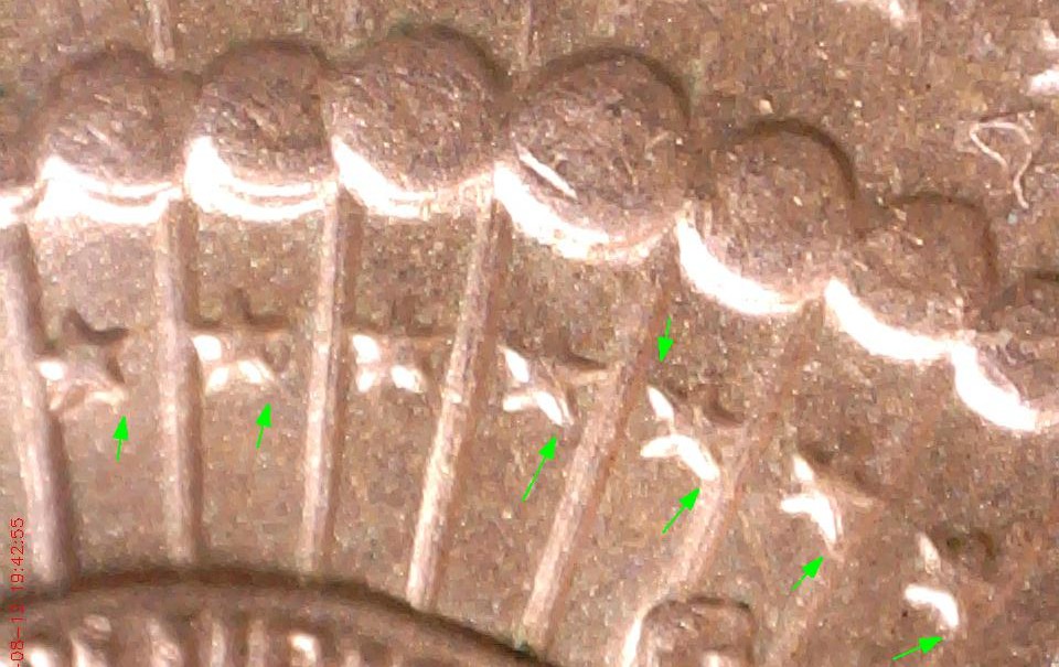 1969-D-Kennedy-Half-DDR