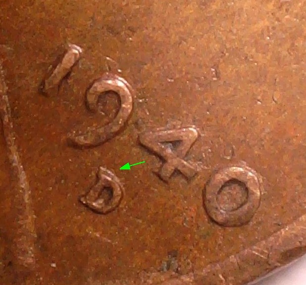 1940-D-Lincoln-Cent-RPM-003