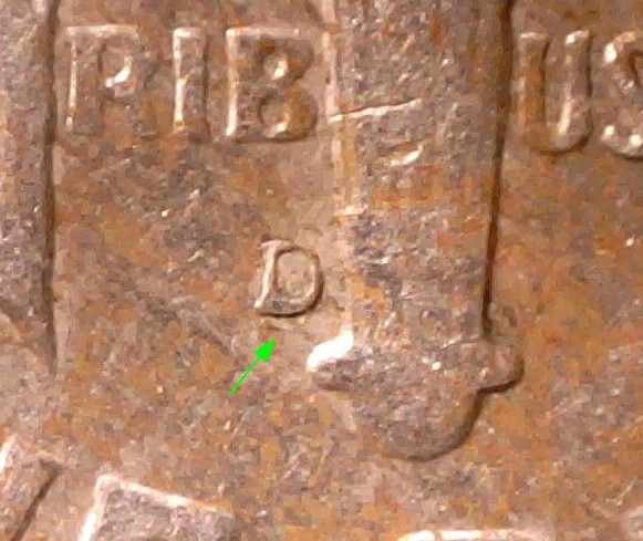 1964-D-Roosevelt-Dime-RPM-004