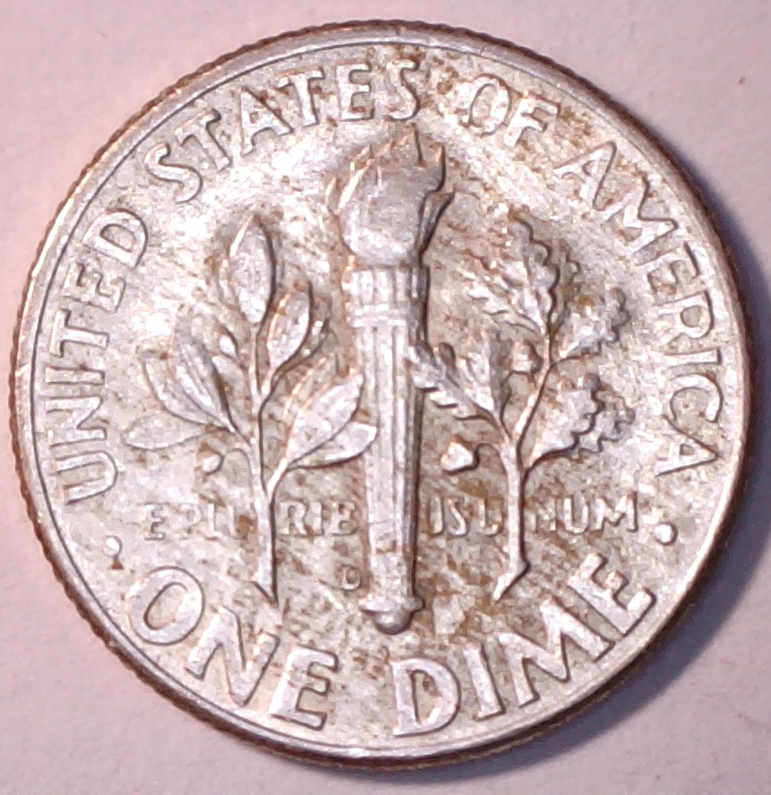 1964-D-Roosevelt-Dime-RPM-004