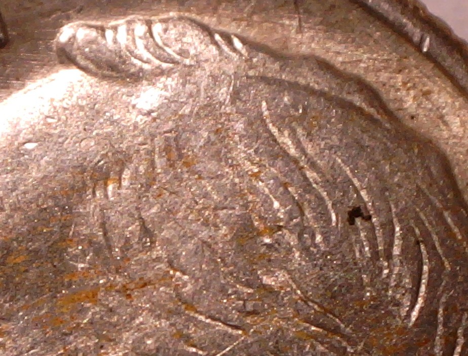 1964-D-Roosevelt-Dime-RPM-004