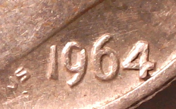 1964-D-Roosevelt-Dime-RPM-004