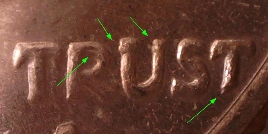 1974-D-Half-Dollar-DDO-001-?