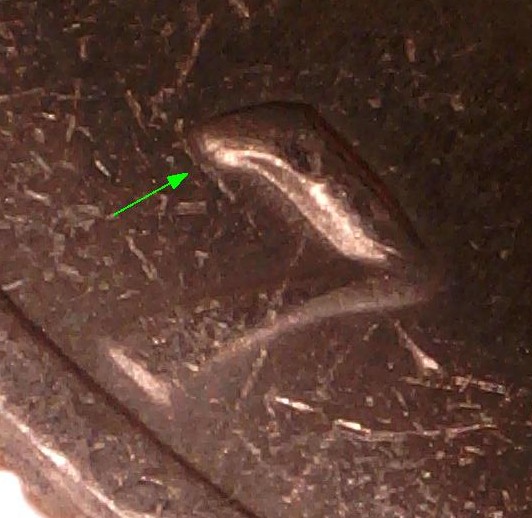 1974-D-Half-Dollar-DDO-001-?