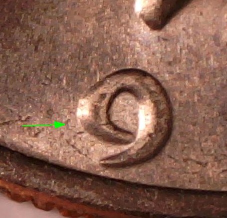 1974-D-Half-Dollar-DDO-001-?