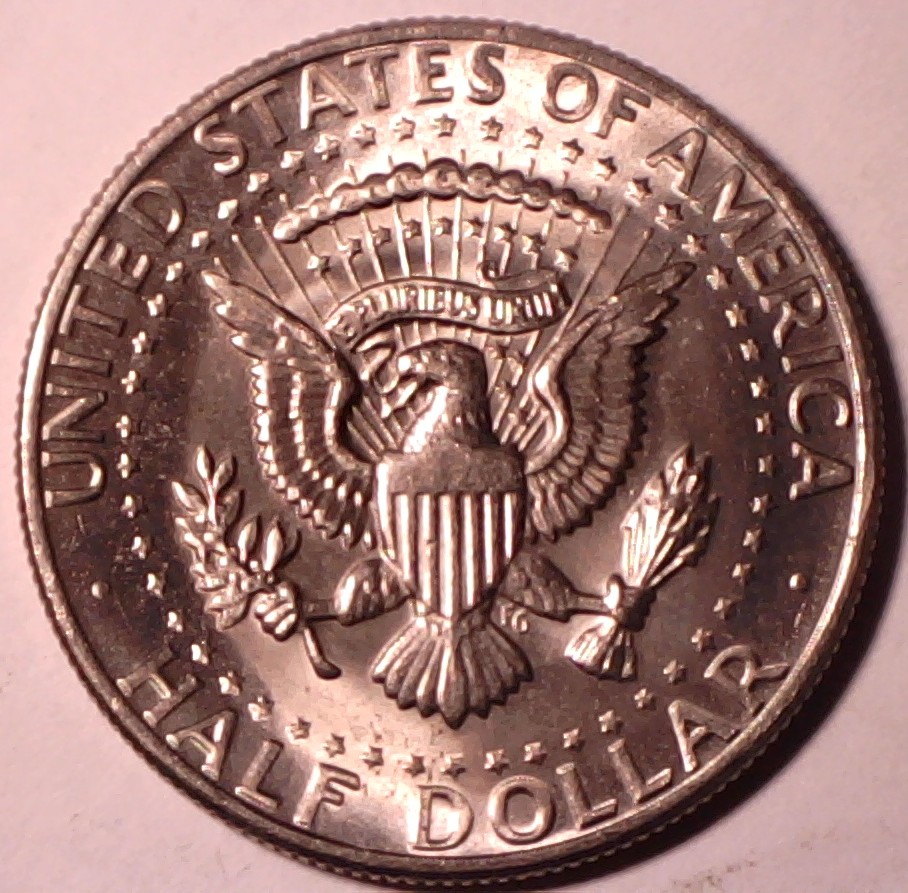1974-D-Half-Dollar-DDO-001-?
