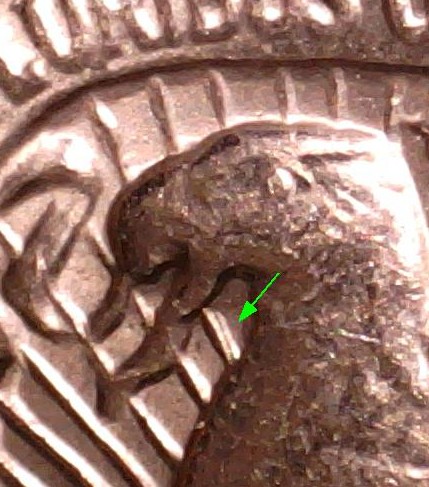 1974-D-Half-Dollar-DDO-001-?