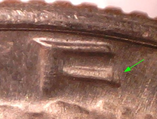 1974-D-Half-Dollar-DDO-001-?