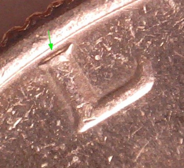 1974-D-Half-Dollar-DDO-001-?
