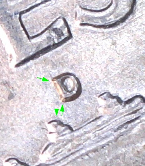 1963-D-Half-Dollar-With-A-Rotated-Mint-Mark