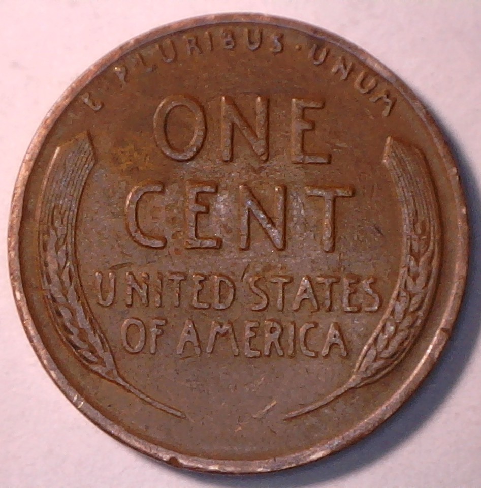 1944-S-Lincoln-Cent-RPM-009