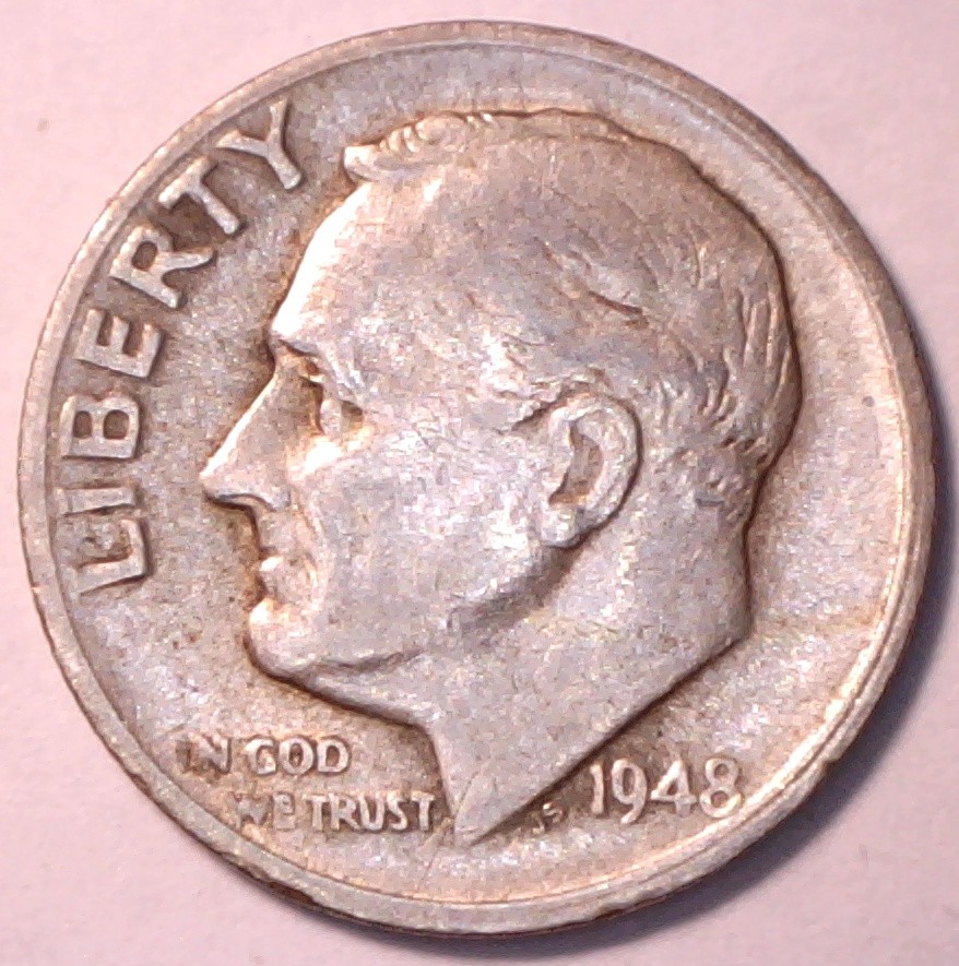 1948-S-Roosevelt-Dime-RPM-003
