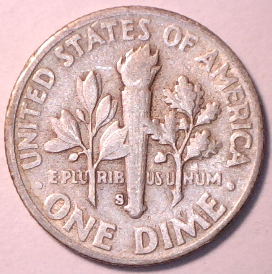 1948-S-Roosevelt-Dime-RPM-003