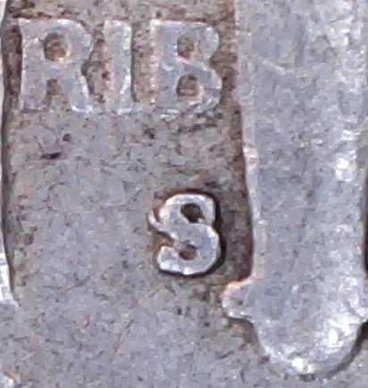 1948-S-Roosevelt-Dime-RPM-003
