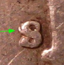 1948-S-Roosevelt-Dime-RPM-003