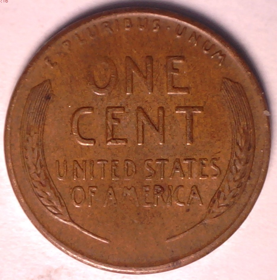 1950-S-Lincoln-Cent-1MM-002