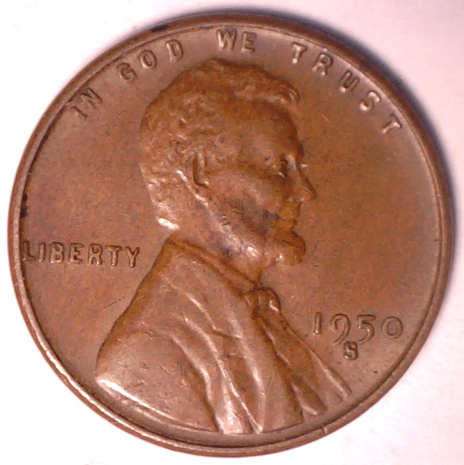 1950-S-Lincoln-Cent-1MM-002