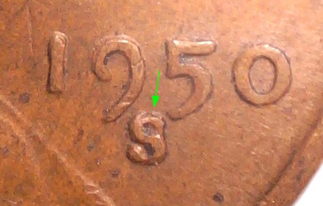 1950-S-Lincoln-Cent-1MM-002