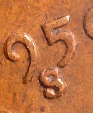 1950-S-Lincoln-Cent-1MM-002