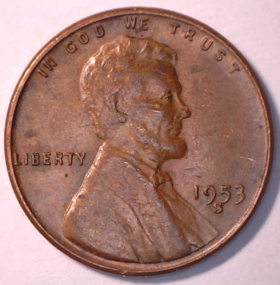 1953-S-Lincoln-Cent--RPM-002
