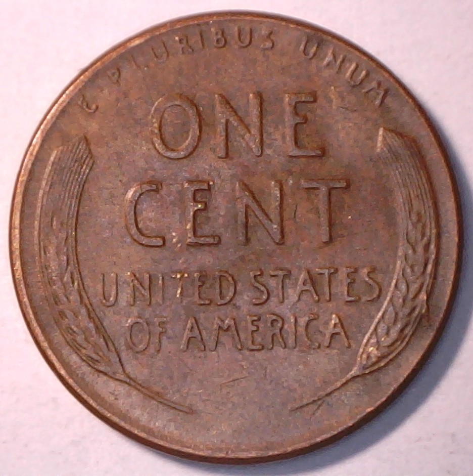 1953-S-Lincoln-Cent--RPM-002