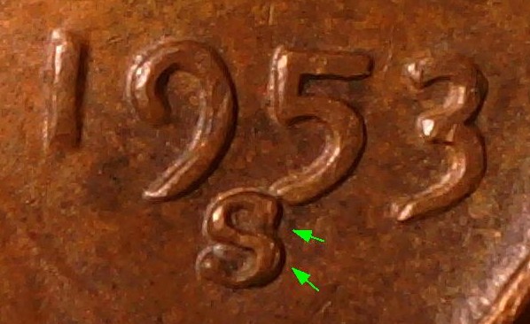 1953-S-Lincoln-Cent--RPM-002