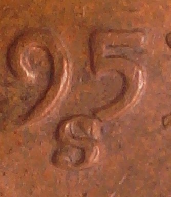 1953-S-Lincoln-Cent--RPM-002