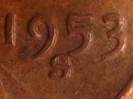 1953-S-Lincoln-Cent--RPM-002