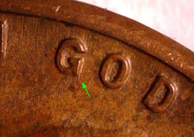 1953-S-Lincoln-Cent--RPM-002