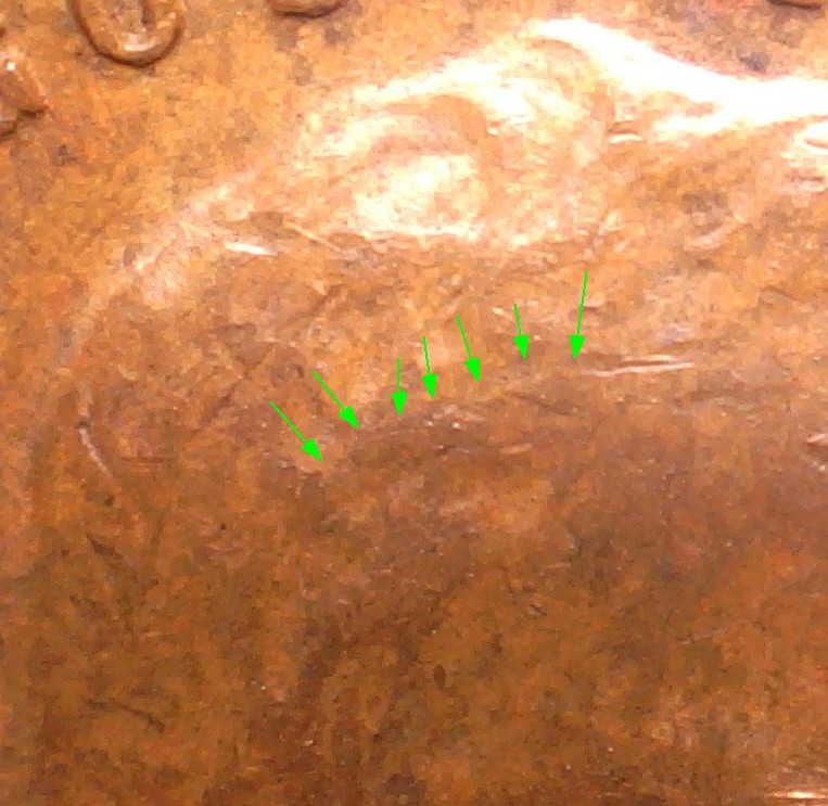 1953-S-Lincoln-Cent--RPM-002