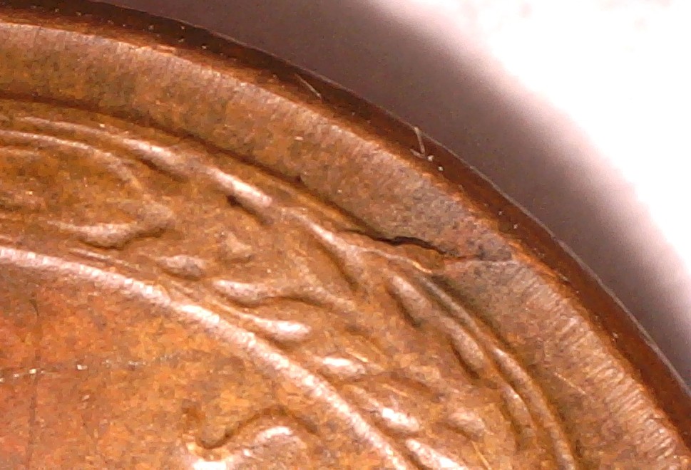 1953-S-Lincoln-Cent--RPM-002