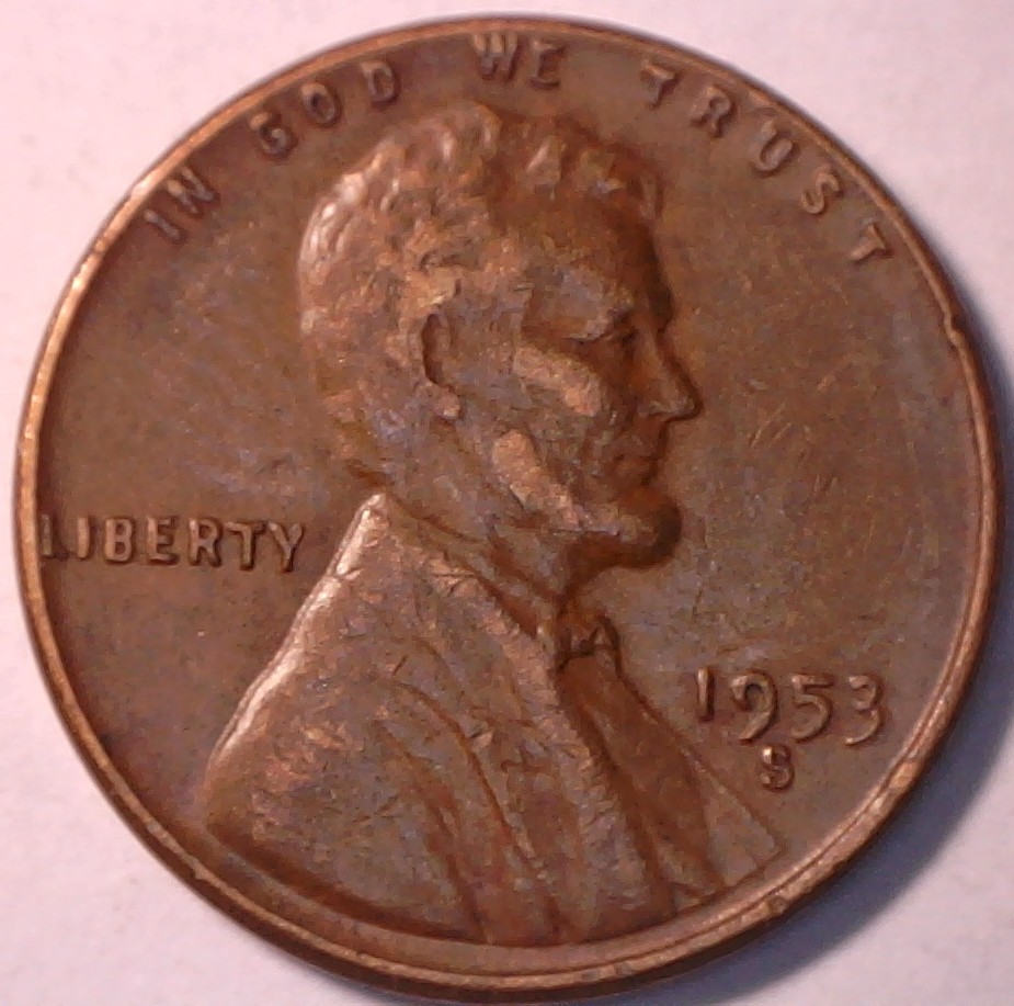 1953-S-Lincoln-Cent-RPM-004