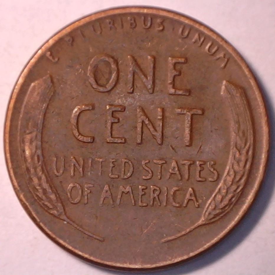 1953-S-Lincoln-Cent-RPM-004