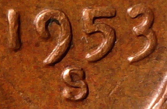 1953-S-Lincoln-Cent-RPM-004