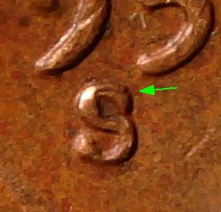 1953-S-Lincoln-Cent-RPM-004