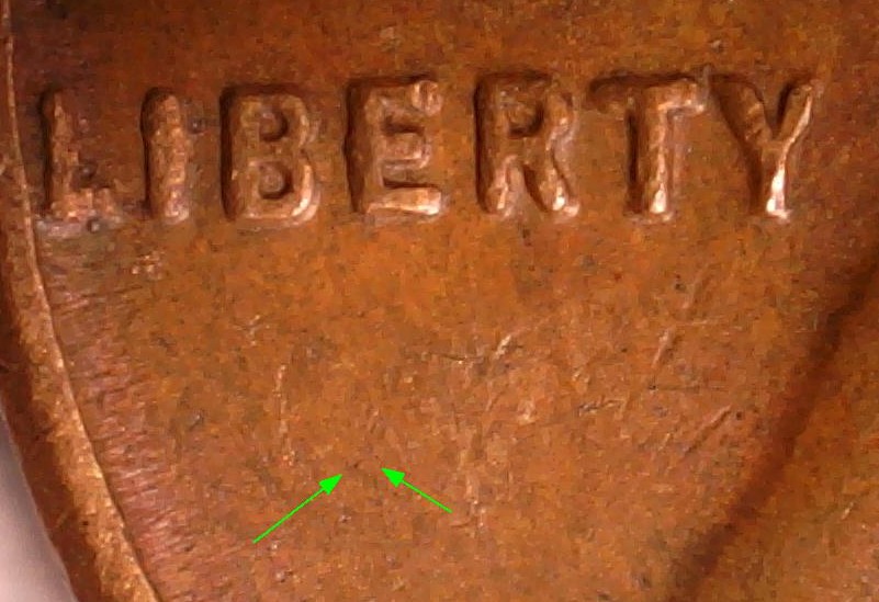 1953-S-Lincoln-Cent-RPM-004